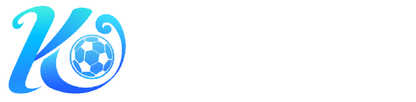 ballbet|ballbet体育官网|ballbet官方网站
